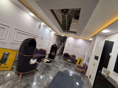 WhatsApp Image 2026-03-23 at 14.46.04 (2).jpeg